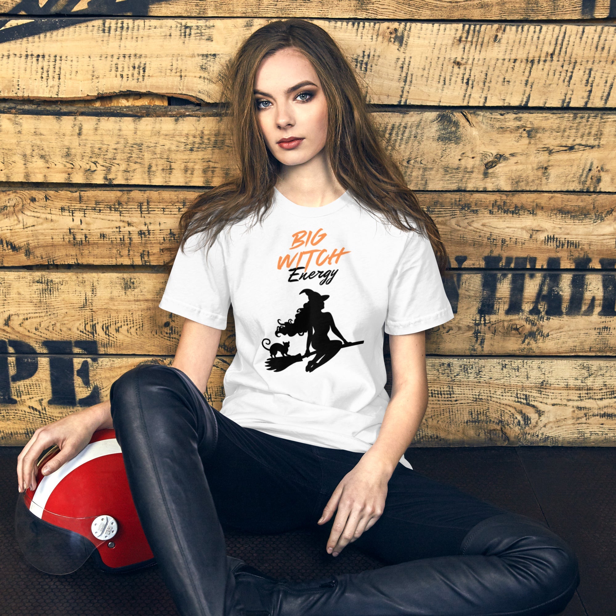Halloween Fun Collection